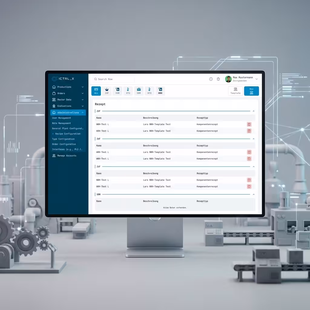 Desktop_monitor_with_202604082118
