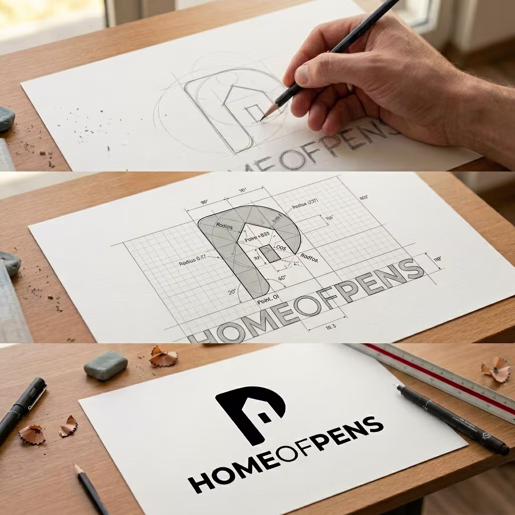 Logo_creation_process_202603290237
