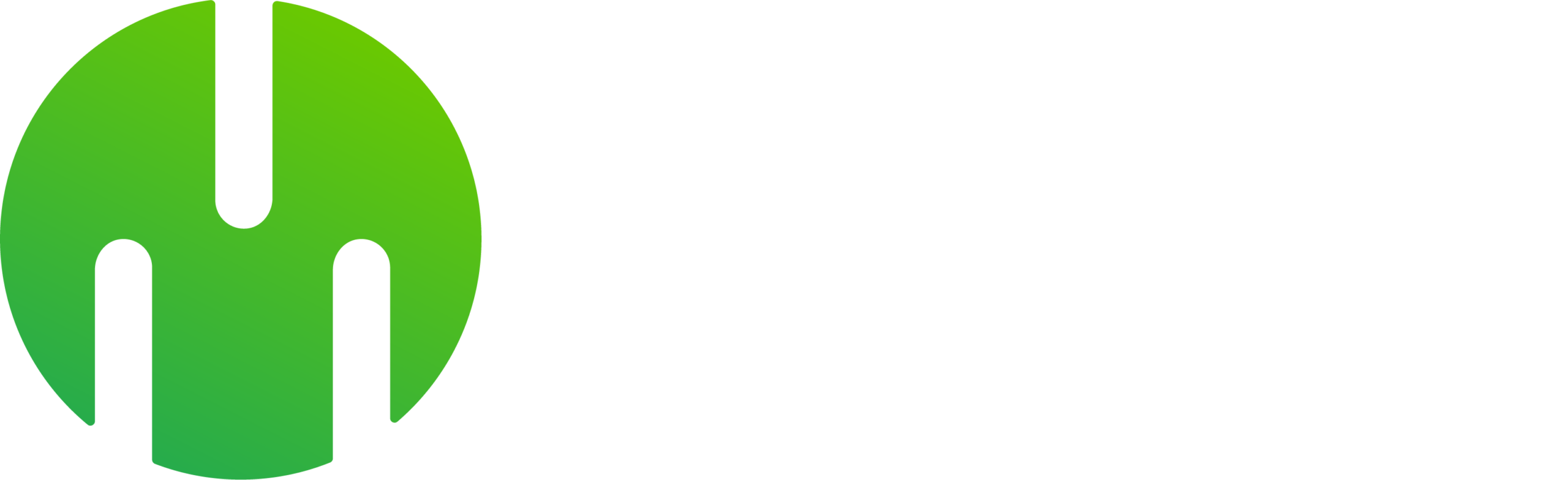 mrktng.online