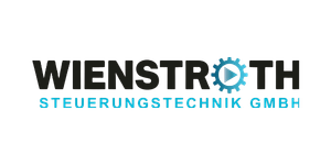 Diseño sin título - 2026-10-06T114913.761
